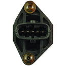 WAI Mass Air Flow Sensor - MAF10308T
