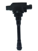 WAI Ignition Coil - CUF659