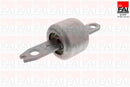 FAI Axle Beam Mounting Rear - SS10536