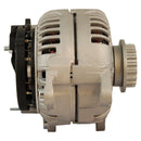 WAI Alternator - 23322N