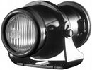 HELLA 2AB 004 074-027 Interior Light - Halogen - 12V - Quantity 120