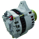 WAI Alternator - 8262N