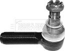 Borg & Beck Tie Rod End - BTR32152