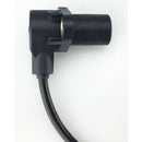 WAI Crankshaft Sensor - CRK9192