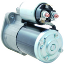 WAI Starter Motor - 17931N