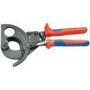 KNIPEX 280mm Cable Cutter - 18557