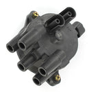 Lucas Distributor Cap - DDJ182