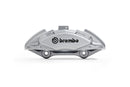 Brembo F AL E12 aluminium brake caliper kit - FALE12