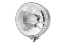 HELLA 1A8 003 060-551 Halogen-Headlight - left/right - fits VW Beetle
