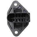 WAI Mass Air Flow Sensor - MAF20156