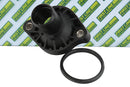 First Line Coolant Flange  - FTS1167