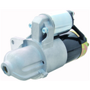 WAI Starter Motor - 17333N