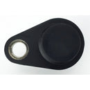 WAI Sensor - SENSOR CRANKSHAFT