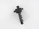 Fuel Parts Air Mass Meter Insert - MAFS510-OE