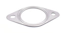 Klarius 411128 - Gasket Flat