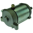 WAI Starter Motor - 18759N