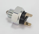 Lemark Reverse Light Switch - LRL033