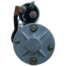WAI Starter Motor - 18050N