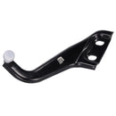 Febi Roller Rail - 184521