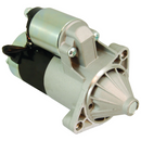 WAI Starter Motor - 17142N