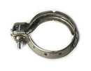 Klarius 431165 - Clamps