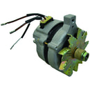 WAI Alternator - 7745-10N-0G
