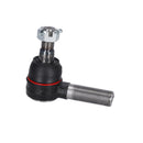 Blue Print Tie Rod End - ADZ98710
