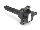 Kerr Nelson Ignition Coil - IIS006