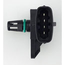 WAI MAP Sensor - MAP9307