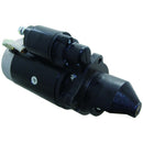 WAI Starter Motor - 17106N