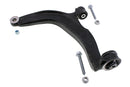 FAG Control Arm/Trailing Arm Wheel Suspension - 821081210