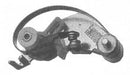Lucas Contact Set - DSB141C
