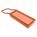 Blue Print Air Filter - ADB112240