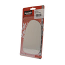 Summit Mirror Glass Replacement - Standard - SRG-279
