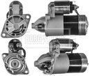 Borg & Beck Starter Motor  - BST2479