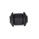 Febi Control Arm Bush - 06179