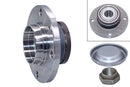 FAG Wheel Bearing Kit - 713640030
