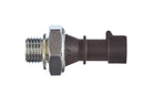 HELLA 6ZL 003 259-511 Oil Pressure Switch - 12V - 1-pin connector