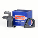 Borg & Beck Water Pump Kit  - BWP3063