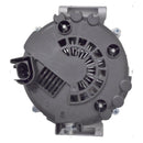 WAI Alternator - 20658N