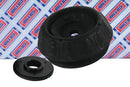 Borg & Beck Top Strut Mounting Kit - LH & RH - BSM5585