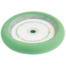 Draper Polish.Sponge/Soft POL.(Green) - 46299