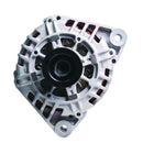 WAI Alternator - 11395N