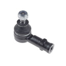 Blue Print Tie Rod End - ADM58702