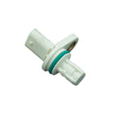 Lemark Cam Sensor - LCS492