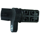 WAI Camshaft Sensor - CAM462