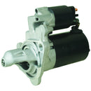 WAI Starter Motor - 17854N