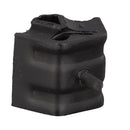 Febi Engine Mounting - 02680