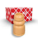 Febi Bump Stop - 29778