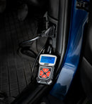 Maypole 12V OBD II Scanner - MP7439